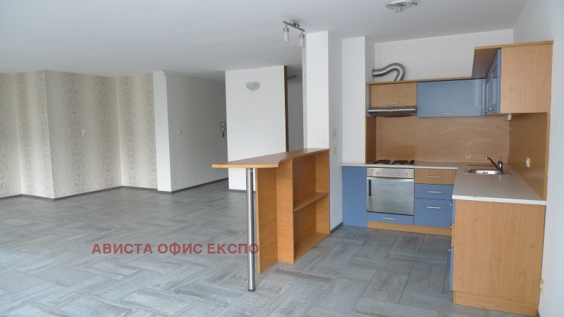 Продава 4-СТАЕН, гр. София, Лозенец, снимка 6 - Aпартаменти - 48012806