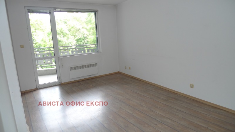 Продава 4-СТАЕН, гр. София, Лозенец, снимка 9 - Aпартаменти - 48012806