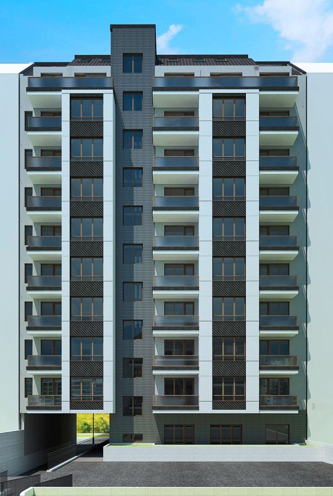 Satılık  3 yatak odası Sofia , Ovça kupel , 156 metrekare | 53203264 - görüntü [6]
