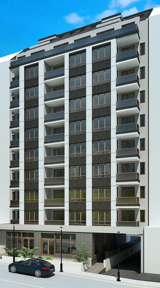 Satılık  3 yatak odası Sofia , Ovça kupel , 156 metrekare | 53203264 - görüntü [5]