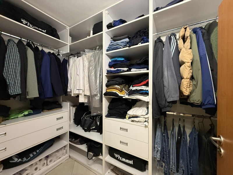 Na prodej  3 ložnice Veliko Tarnovo , Akacija , 160 m2 | 17985043 - obraz [14]
