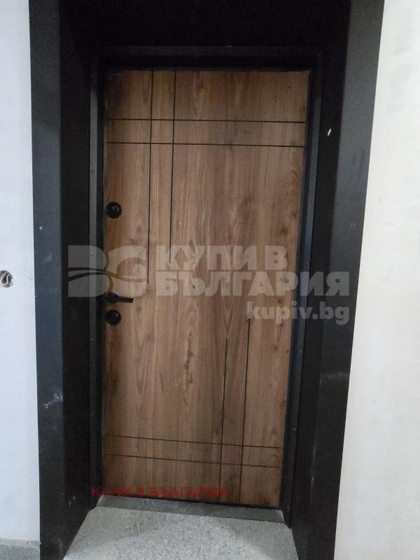 Til salg  Maisonette Varna , Mladost 2 , 122 kvm | 17604771 - billede [7]