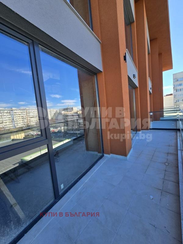 Продава  Мезонет, град Варна, Младост 2 •  185 000 EUR • ID 46375758 — holmes.bg - [1] 