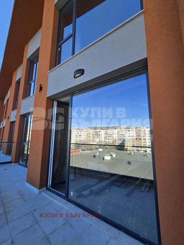 Til salg  Maisonette Varna , Mladost 2 , 122 kvm | 17604771 - billede [4]
