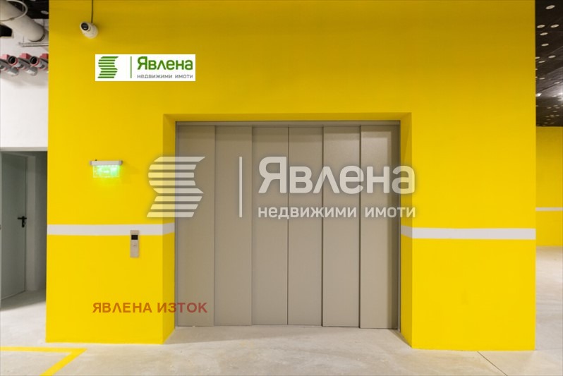 Продава ОФИС, гр. София, Изток, снимка 12 - Офиси - 54348157
