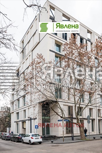 Продава ОФИС, гр. София, Изток, снимка 10 - Офиси - 54348157