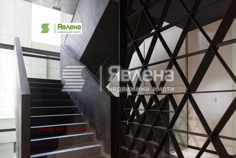 Продава ОФИС, гр. София, Изток, снимка 7 - Офиси - 54348157