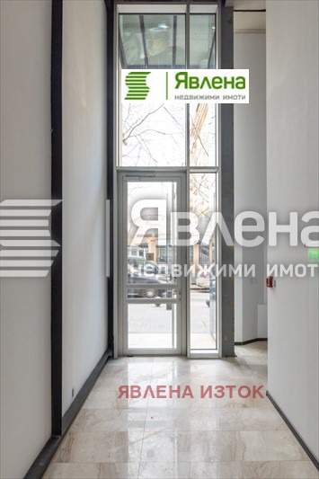 Продава ОФИС, гр. София, Изток, снимка 8 - Офиси - 54348157