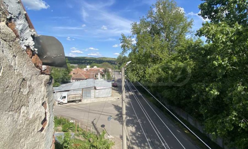 Till salu  Hus Golv region Montana , Lom , 172 kvm | 93857392 - bild [13]