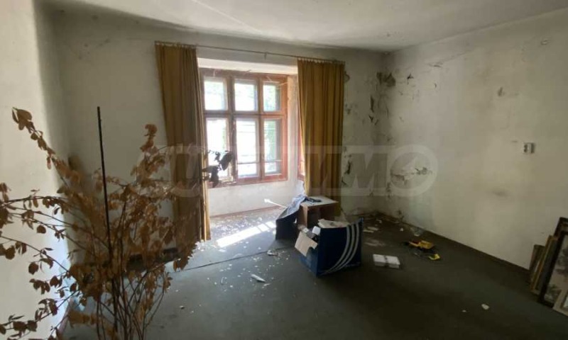 Till salu  Hus Golv region Montana , Lom , 172 kvm | 93857392 - bild [8]