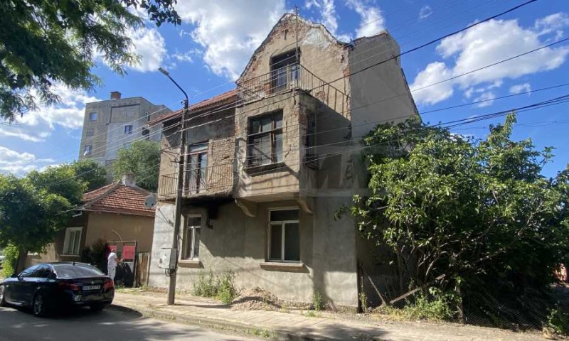 Till salu  Hus Golv region Montana , Lom , 172 kvm | 93857392 - bild [2]