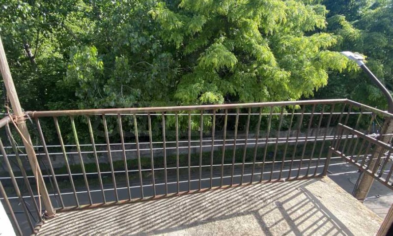 Till salu  Hus Golv region Montana , Lom , 172 kvm | 93857392 - bild [11]