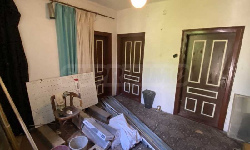 Till salu  Hus Golv region Montana , Lom , 172 kvm | 93857392 - bild [4]
