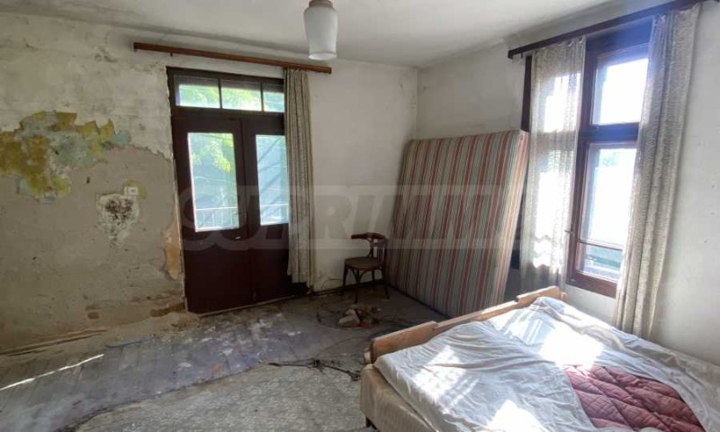 Till salu  Hus Golv region Montana , Lom , 172 kvm | 93857392 - bild [6]