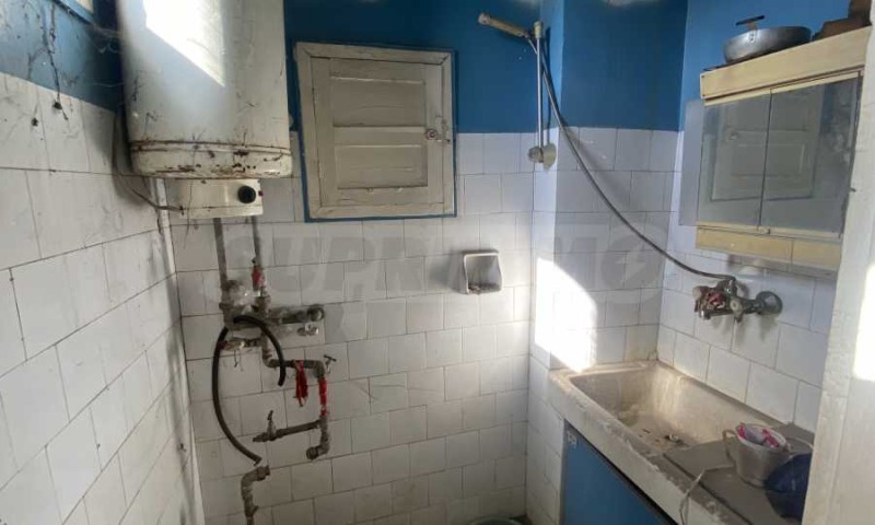 Till salu  Hus Golv region Montana , Lom , 172 kvm | 93857392 - bild [10]