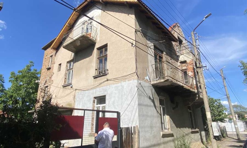 Till salu  Hus Golv region Montana , Lom , 172 kvm | 93857392 - bild [3]