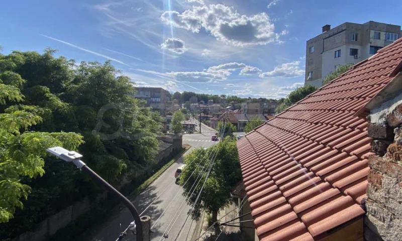 Till salu  Hus Golv region Montana , Lom , 172 kvm | 93857392 - bild [12]