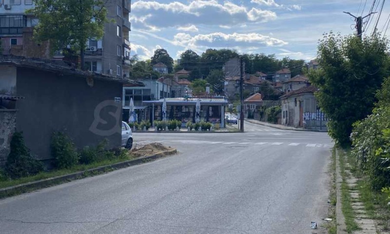 Till salu  Hus Golv region Montana , Lom , 172 kvm | 93857392 - bild [14]