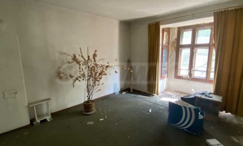 Till salu  Hus Golv region Montana , Lom , 172 kvm | 93857392 - bild [7]
