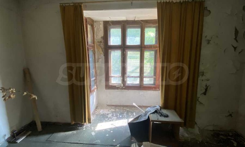 Till salu  Hus Golv region Montana , Lom , 172 kvm | 93857392 - bild [9]