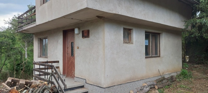 Προς πώληση  σπίτι περιοχή Σόφια , Μακοτσεβο , 67 τ.μ | 58657912 - εικόνα [5]