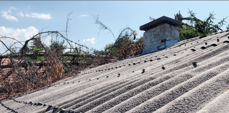 Προς πώληση  σπίτι περιοχή Σόφια , Μακοτσεβο , 67 τ.μ | 58657912 - εικόνα [13]