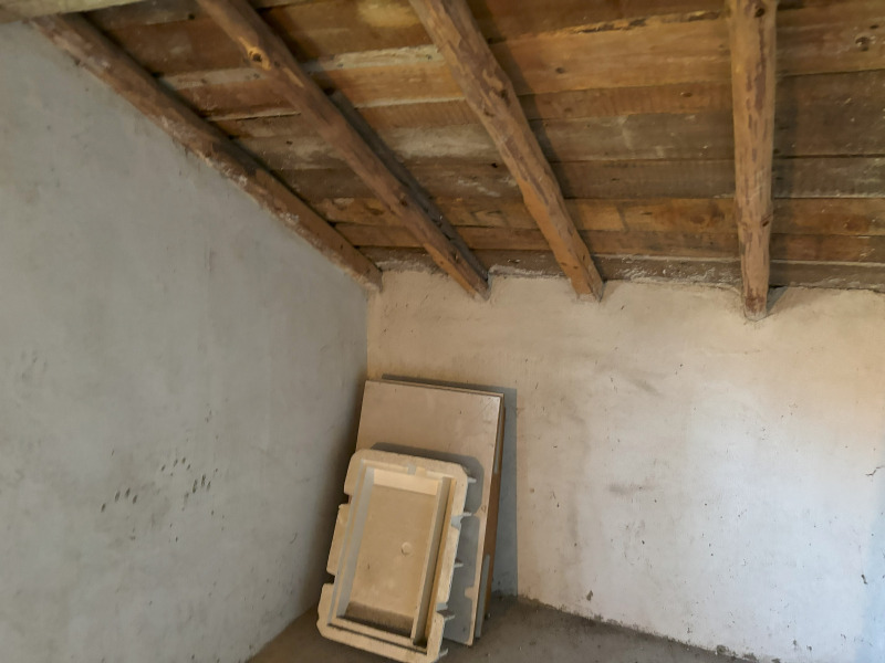 Προς πώληση  σπίτι περιοχή Σόφια , Μακοτσεβο , 67 τ.μ | 58657912 - εικόνα [14]