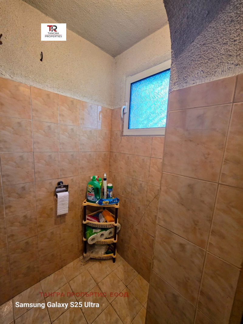 Na prodej  Dům oblast Pernik , Studena , 72 m2 | 77286692 - obraz [11]