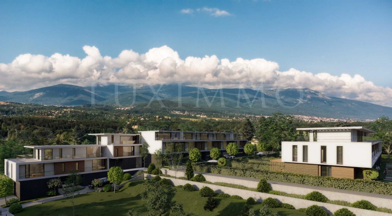 Zu verkaufen  Haus Sofia , m-t Kambanite , 308 qm | 74419053 - Bild [11]