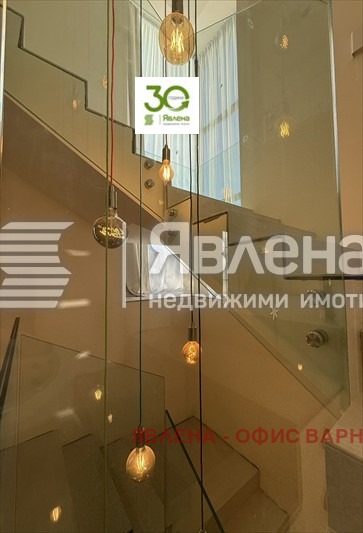 Продава КЪЩА, гр. Варна, м-т Долна Трака, снимка 3 - Къщи - 49172027