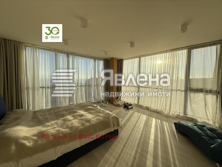 Продава КЪЩА, гр. Варна, м-т Долна Трака, снимка 2 - Къщи - 49172027