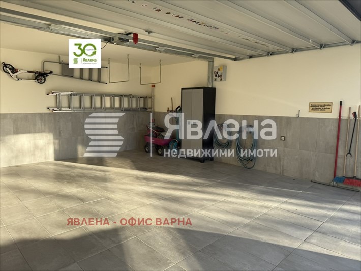 Продава КЪЩА, гр. Варна, м-т Долна Трака, снимка 6 - Къщи - 49172027