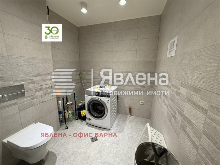 Продава КЪЩА, гр. Варна, м-т Долна Трака, снимка 9 - Къщи - 49172027