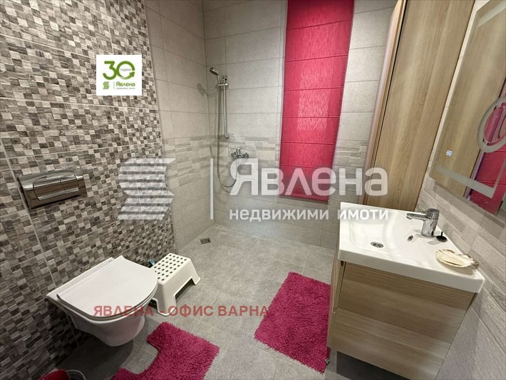 Продава КЪЩА, гр. Варна, м-т Долна Трака, снимка 4 - Къщи - 49172027