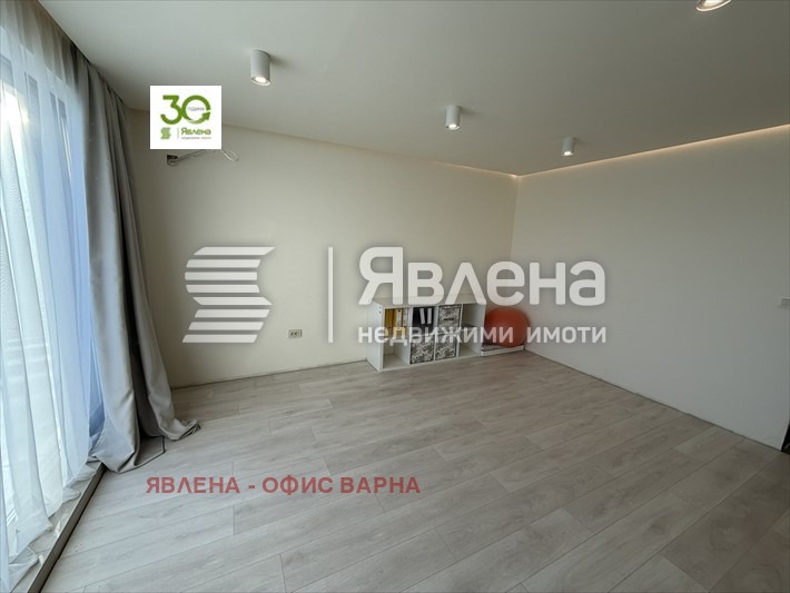 Продава КЪЩА, гр. Варна, м-т Долна Трака, снимка 5 - Къщи - 49172027