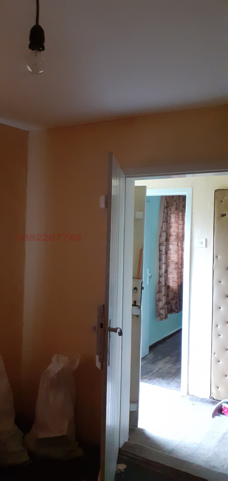 Продава КЪЩА, гр. Габрово, Център, снимка 4 - Къщи - 52782471