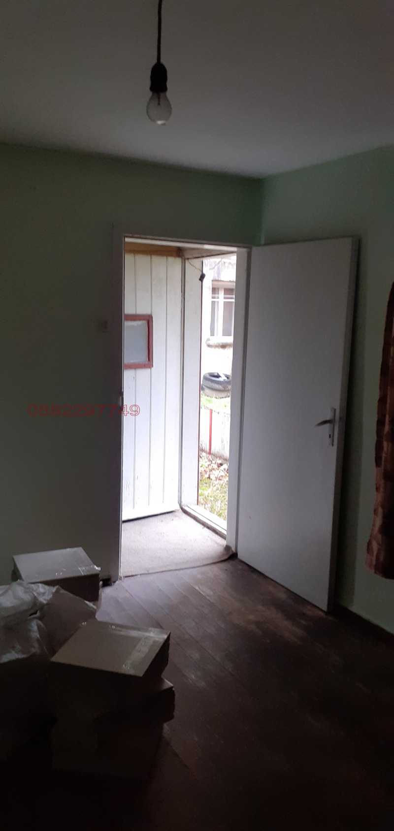 Продава КЪЩА, гр. Габрово, Център, снимка 7 - Къщи - 52782471