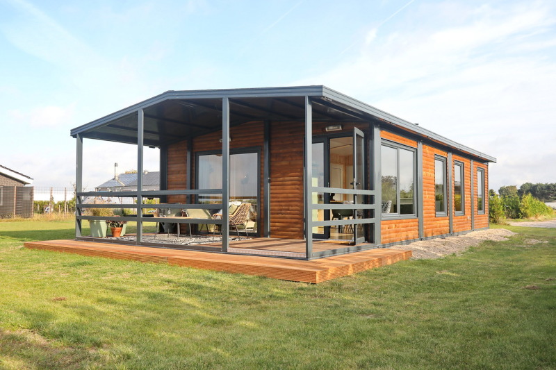 Продава КЪЩА, гр. Русе, Център, снимка 8 - Къщи - 52372266