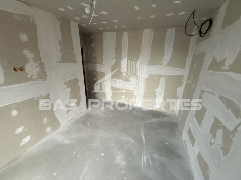 Продава КЪЩА, гр. Костинброд, област София област, снимка 4 - Къщи - 53335067