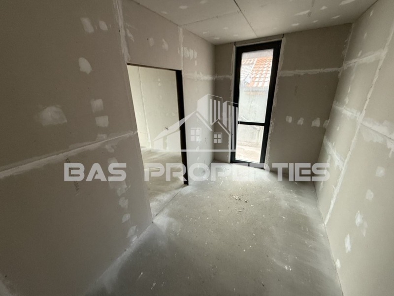 Продава КЪЩА, гр. Костинброд, област София област, снимка 3 - Къщи - 53335067