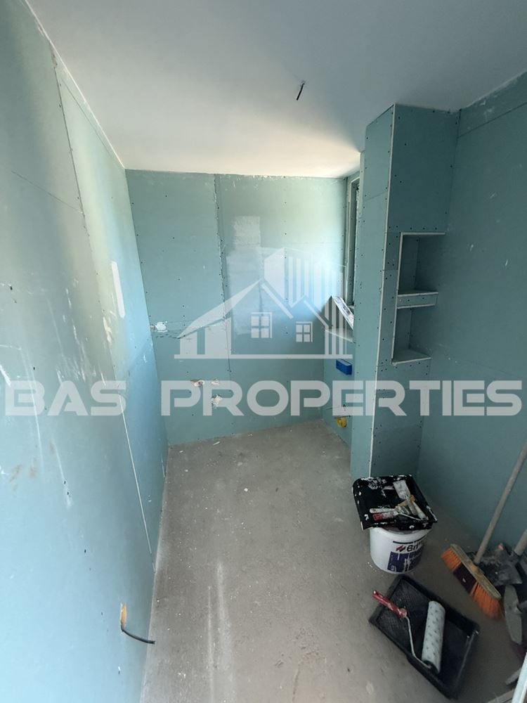 Продава КЪЩА, гр. Костинброд, област София област, снимка 10 - Къщи - 53335067