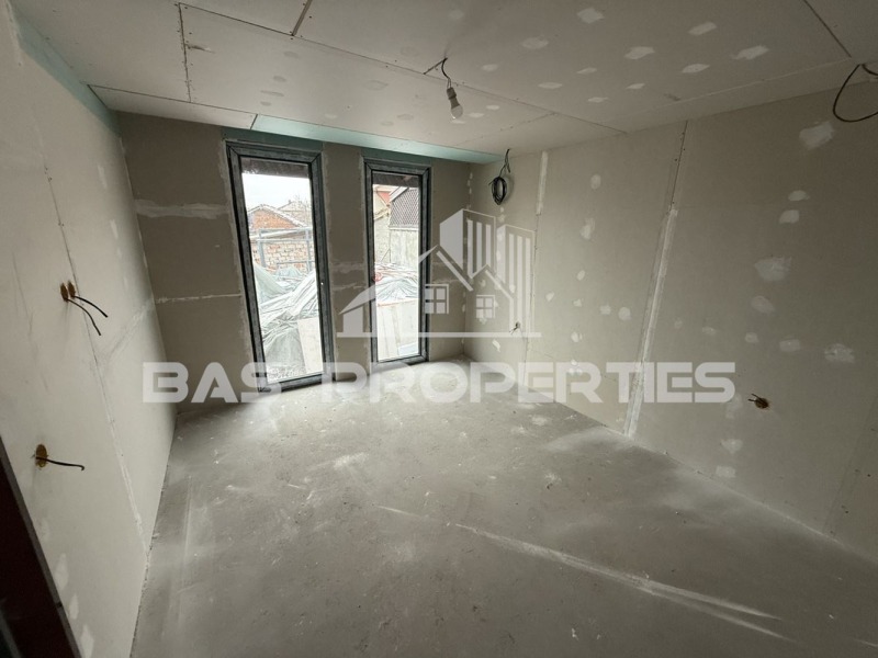 Продава КЪЩА, гр. Костинброд, област София област, снимка 7 - Къщи - 53335067