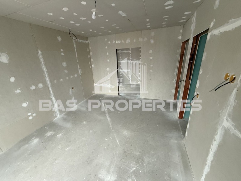 Продава КЪЩА, гр. Костинброд, област София област, снимка 8 - Къщи - 53335067