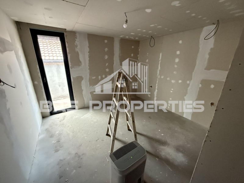 Продава КЪЩА, гр. Костинброд, област София област, снимка 5 - Къщи - 53335067