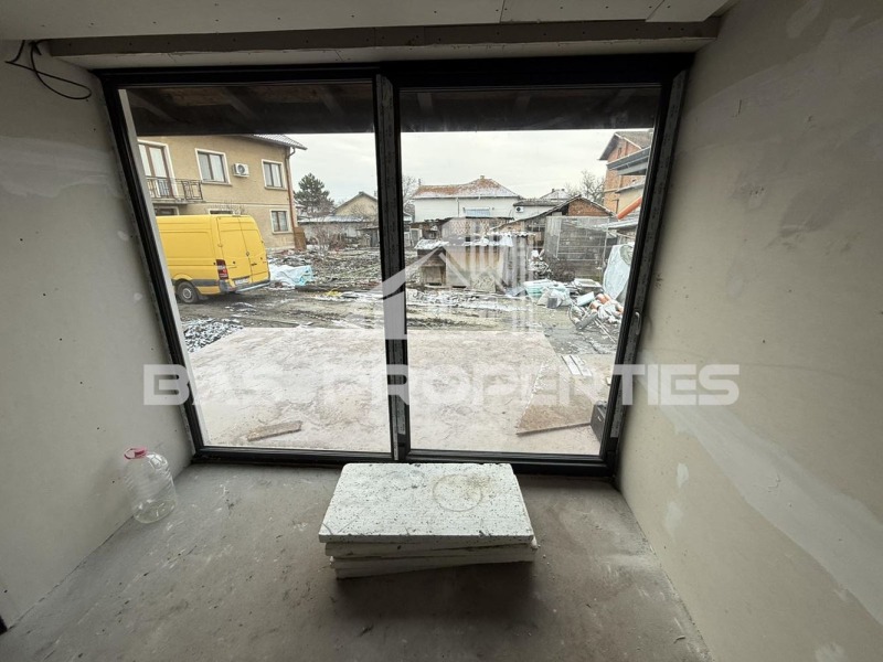 Продава КЪЩА, гр. Костинброд, област София област, снимка 11 - Къщи - 53335067