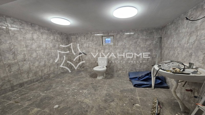 Продава КЪЩА, гр. Аксаково, област Варна, снимка 8 - Къщи - 53353894