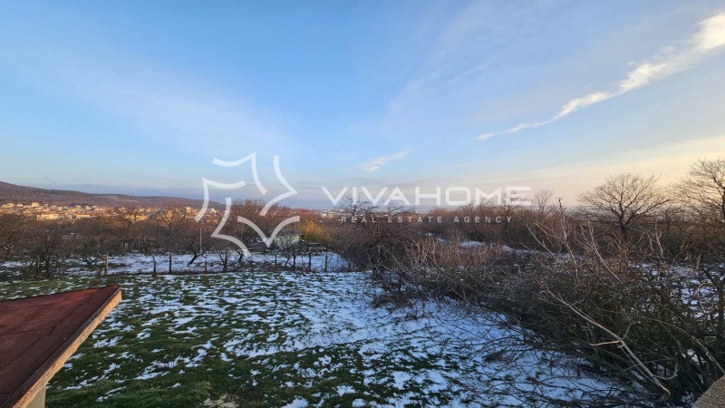 Продава КЪЩА, гр. Аксаково, област Варна, снимка 7 - Къщи - 53353894