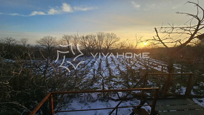 Продава КЪЩА, гр. Аксаково, област Варна, снимка 5 - Къщи - 53353894