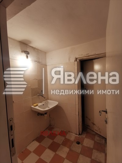 Продава МАГАЗИН, гр. София, Западен парк, снимка 4 - Магазини - 47413066