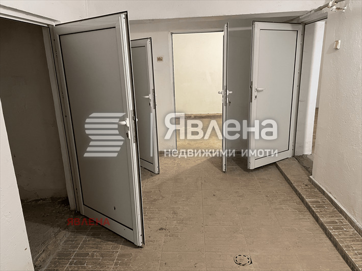 Продава МАГАЗИН, гр. София, Западен парк, снимка 1 - Магазини - 47413066